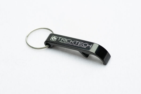 Tricktech Bottle Opener - Image 2